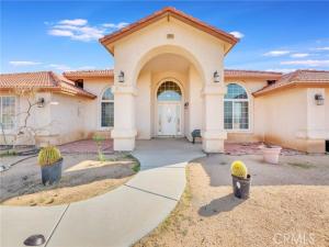 MLS #SR24197166 image #0