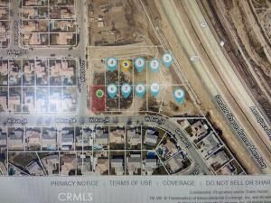 MLS #SR24198098 image #0