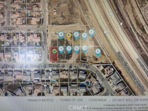 MLS #SR24198098 image #0