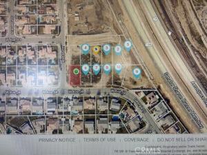 4 Georgia Court Lancaster CA 93536 | MLS #SR24198098 41 MLS #SR24198098 image #0