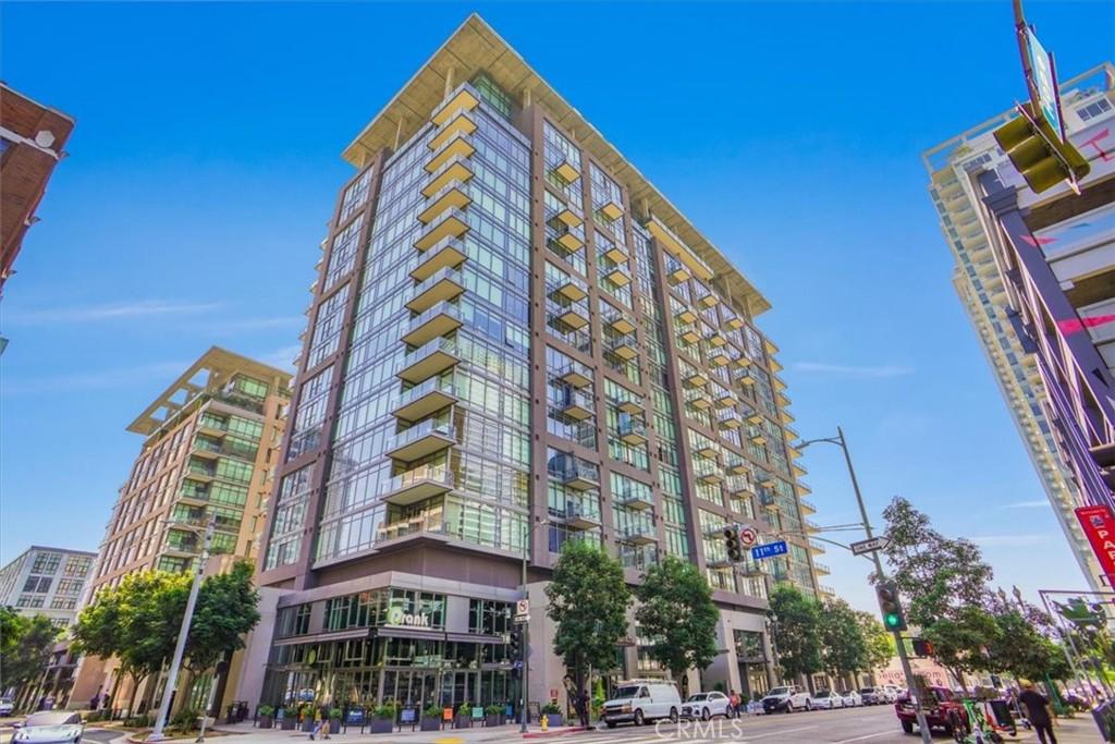 MLS #SR24199949 image #0