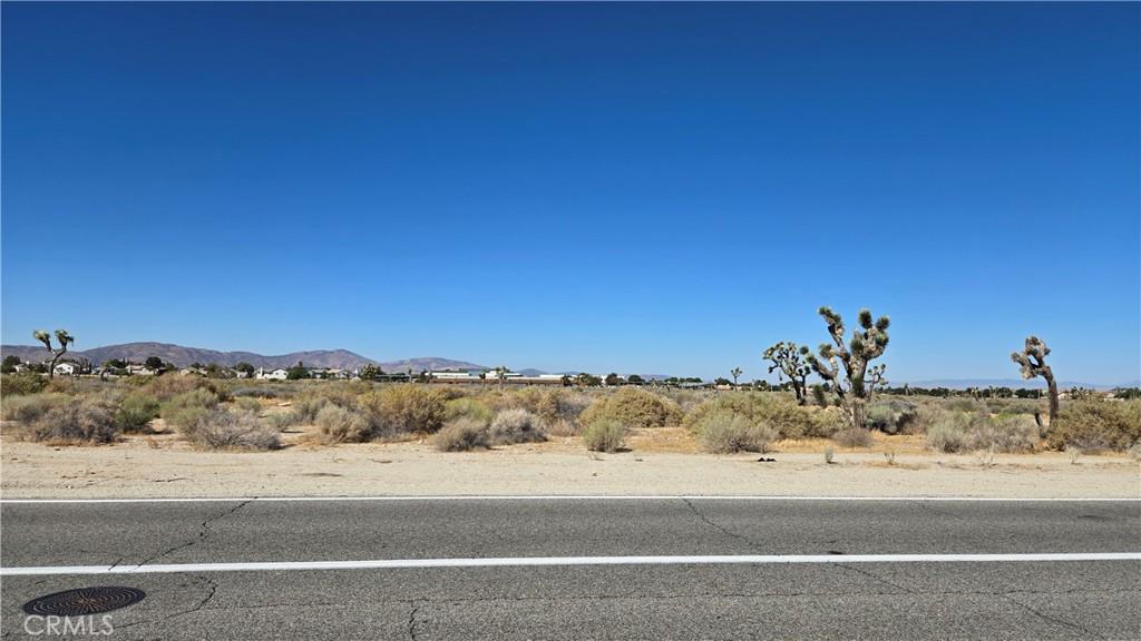 MLS #SR24201397 image #0