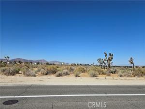 MLS #SR24201397 image #0