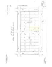 MLS #SR24201462 image #0