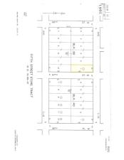 MLS #SR24201462 image #0