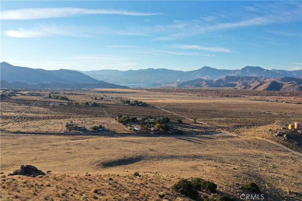 MLS #SR24202460 image #0