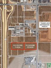 MLS #SR24203861 image #0