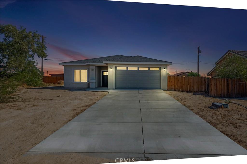 MLS #SR24205102 image #0