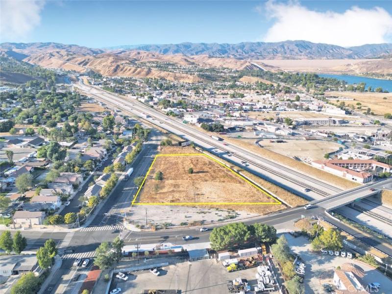 MLS #SR24206186 image #0