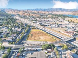 MLS #SR24206186 image #0