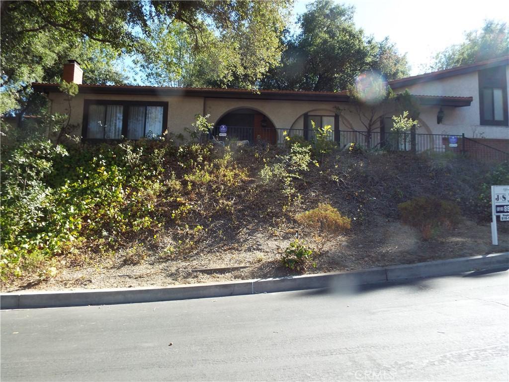 MLS #SR24208832 image #0