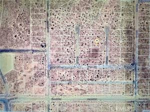 MLS #SR24209088 image #0