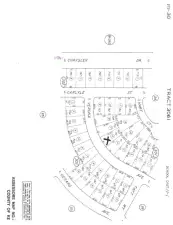 broker reciprocity