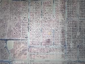 MLS #SR24210271 image #0