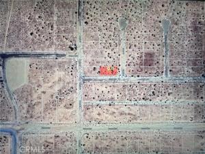 MLS #SR24210282 image #0