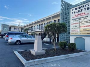 MLS #SR24211109 image #0