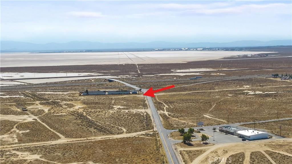 MLS #SR24213938 image #0