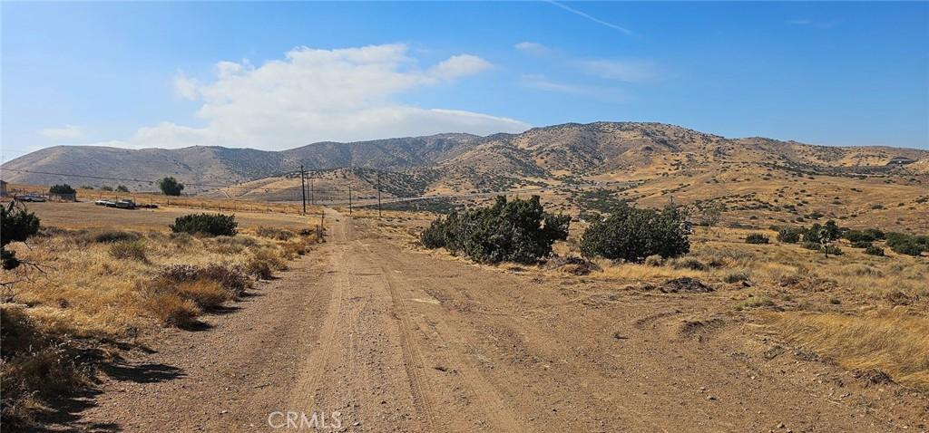 MLS #SR24214972 image #0