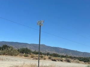 MLS #SR24216107 image #0