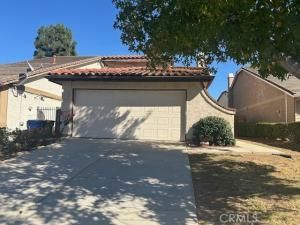 MLS #SR24216887 image #0