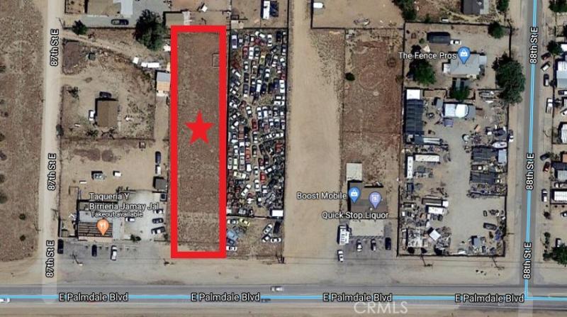 MLS #SR24219505 img 0