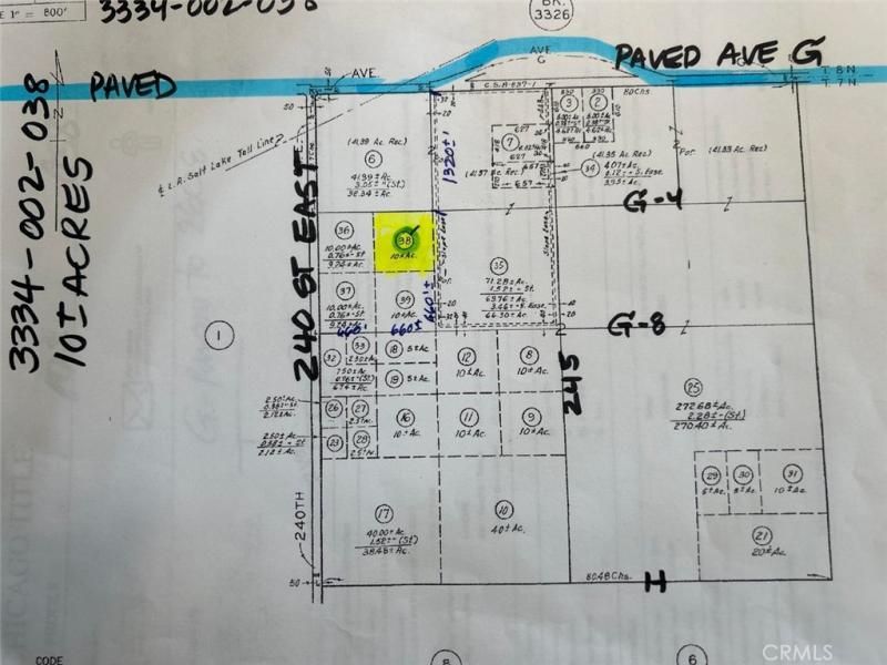 MLS #SR24221347 image #0