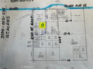 MLS #SR24221347 image #0