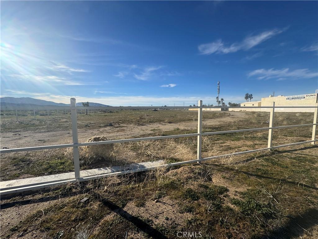 MLS #SR24221725 image #0
