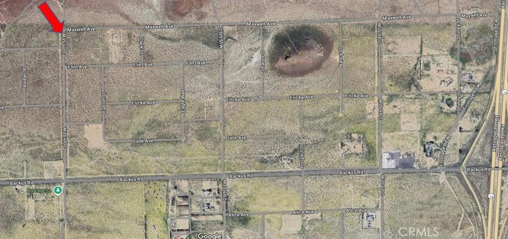 MLS #SR24223176 img 0