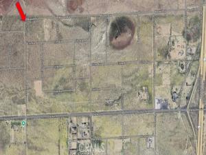MLS #SR24223176 image #0