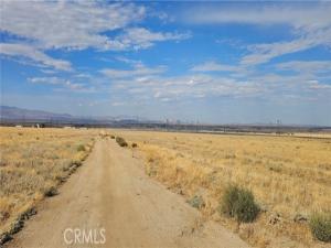 MLS #SR24223234 image #0