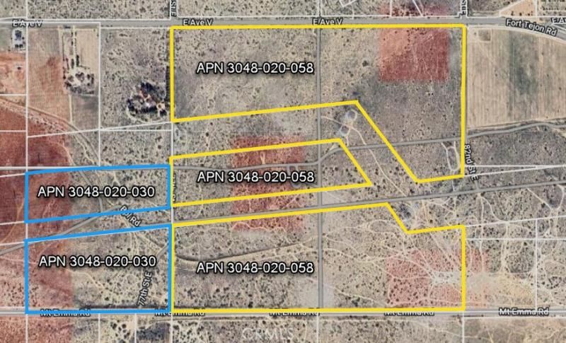 MLS #SR24224203 image #0