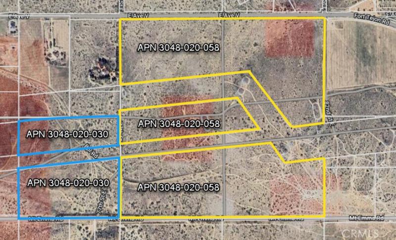 MLS #SR24224203 image #0