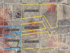 MLS #SR24224203 image #0