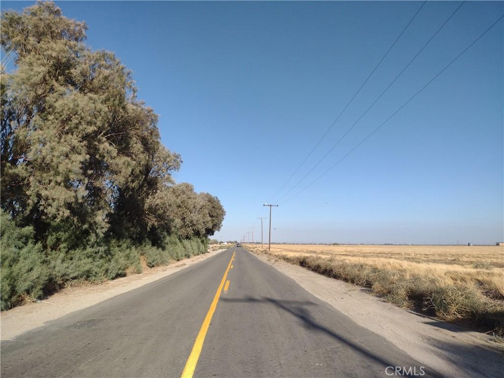 100TH Avenue A Lancaster CA 93536 | MLS #SR24224363 45 MLS #SR24224363 image #0