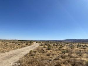 MLS #SR24224553 image #0