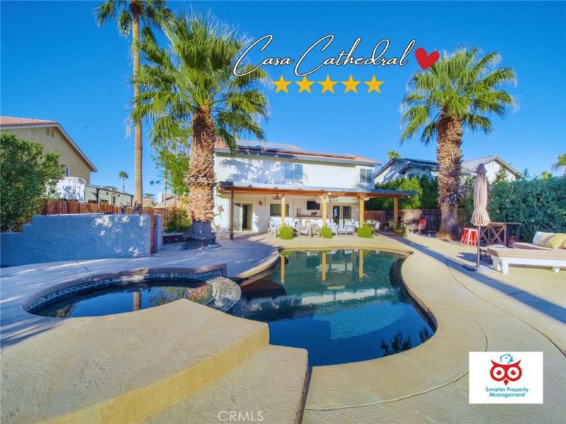 MLS #SR24226323 image #0