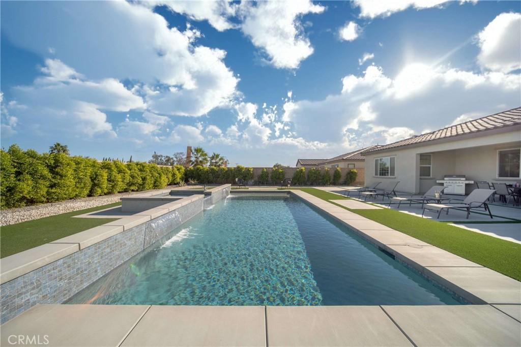 MLS #SR24226368 img 0