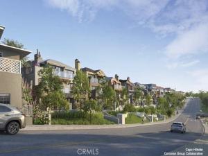 MLS #SR24226749 image #0