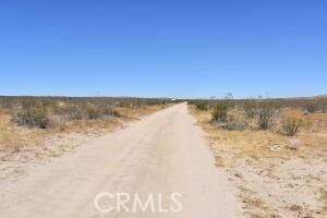 MLS #SR24227480 img 0