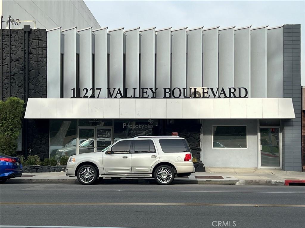 MLS #SR24228583 image #0