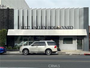 MLS #SR24228583 image #0