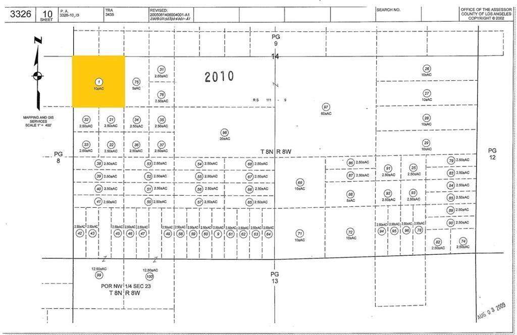 MLS #SR24228799 image #0