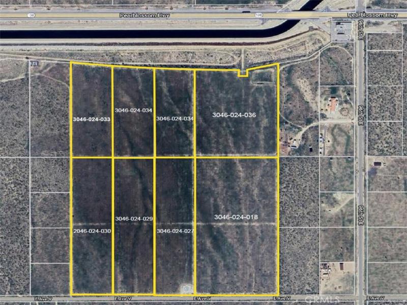 MLS #SR24230632 image #0
