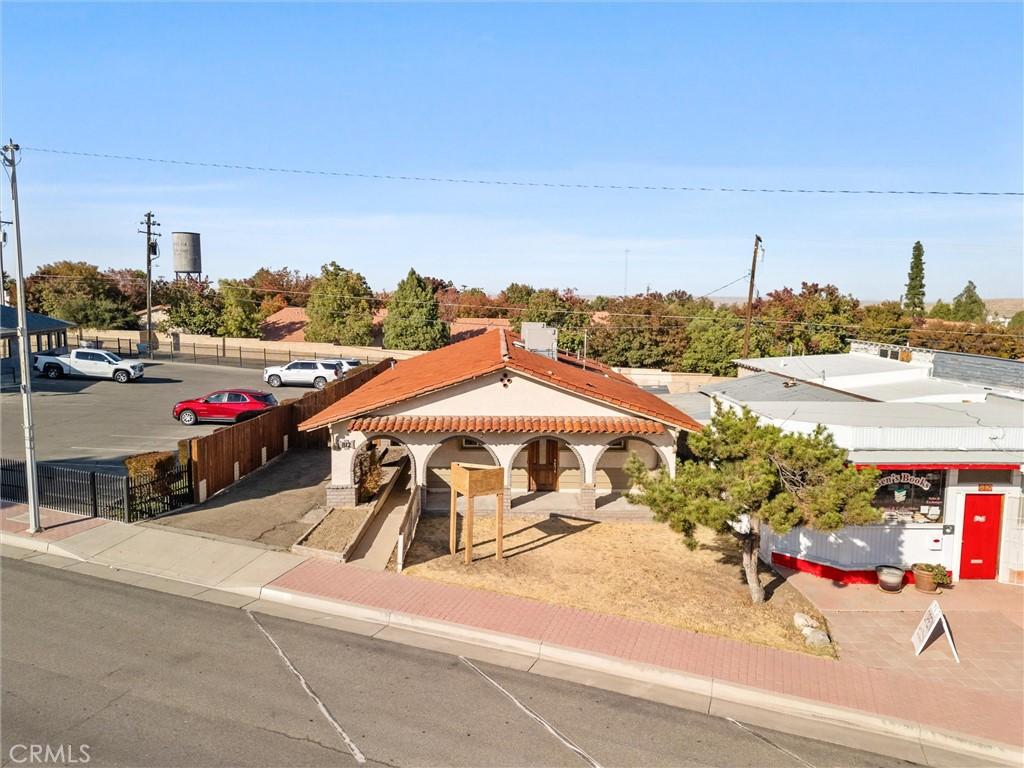 MLS #SR24231746 image #0