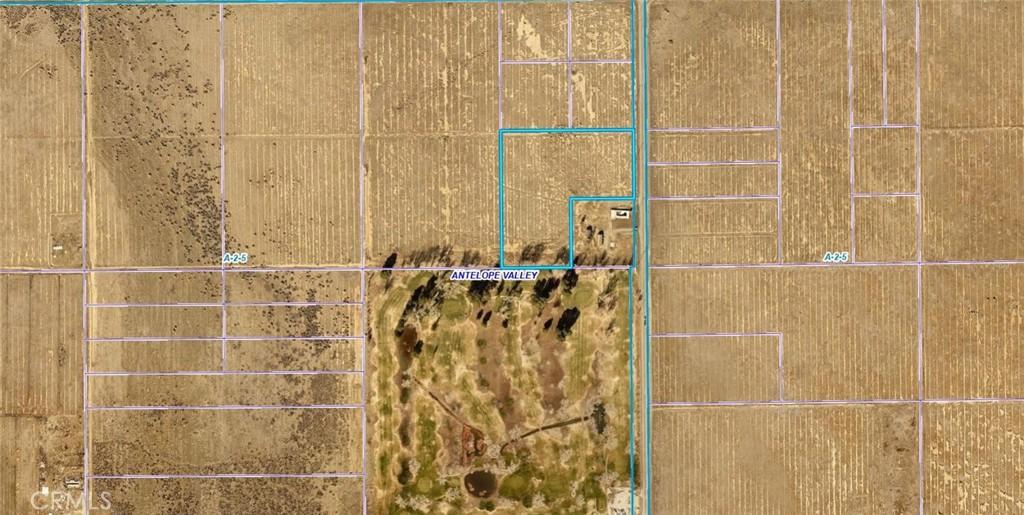 MLS #SR24235178 image #0
