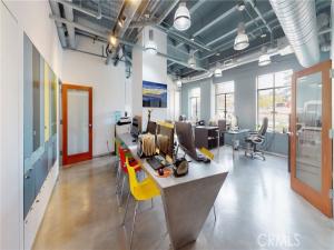 MLS #SR24235282 image #0