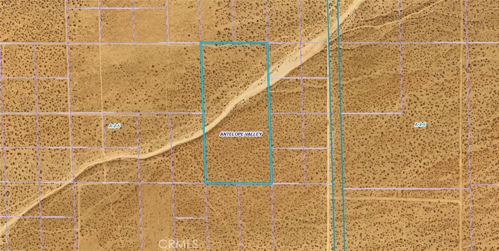 MLS #SR24236137 image #0