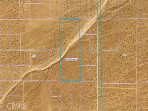 MLS #SR24236137 image #0