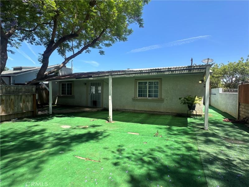 MLS #SR24237165 image #0